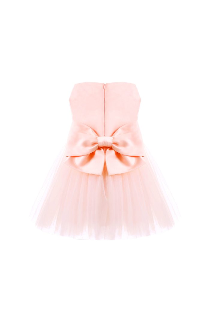 ДЕТСКИ ФУСТАН - Image 12