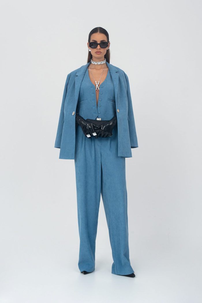 ПАНТАЛОНИ - Image 30