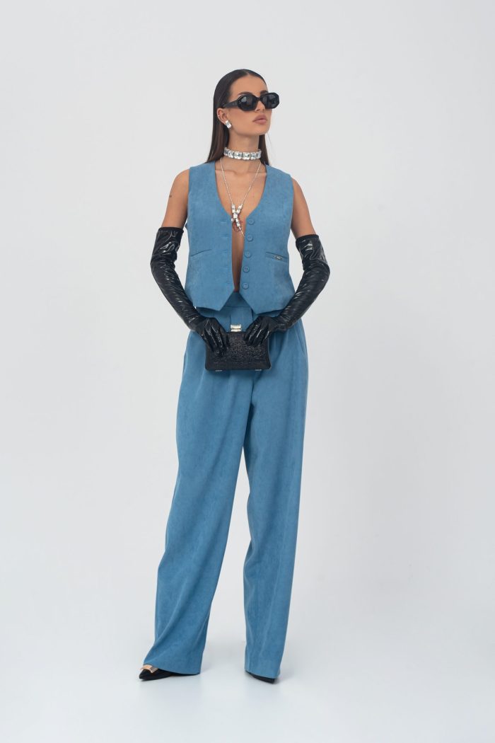 ПАНТАЛОНИ - Image 31