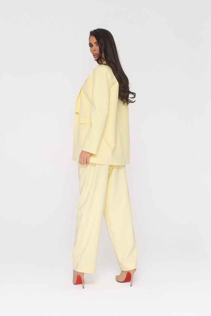 ПАНТАЛОНИ - Image 7