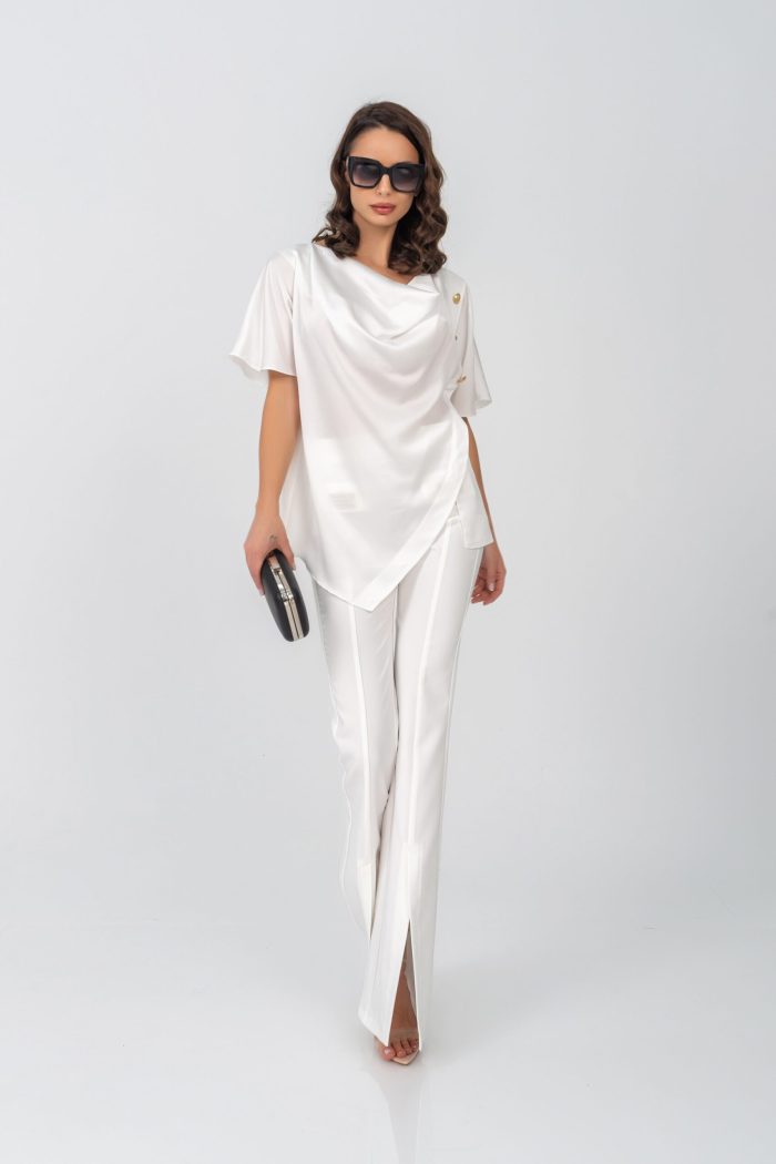 КОШУЛА - Image 2