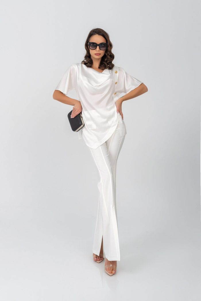 КОШУЛА - Image 3
