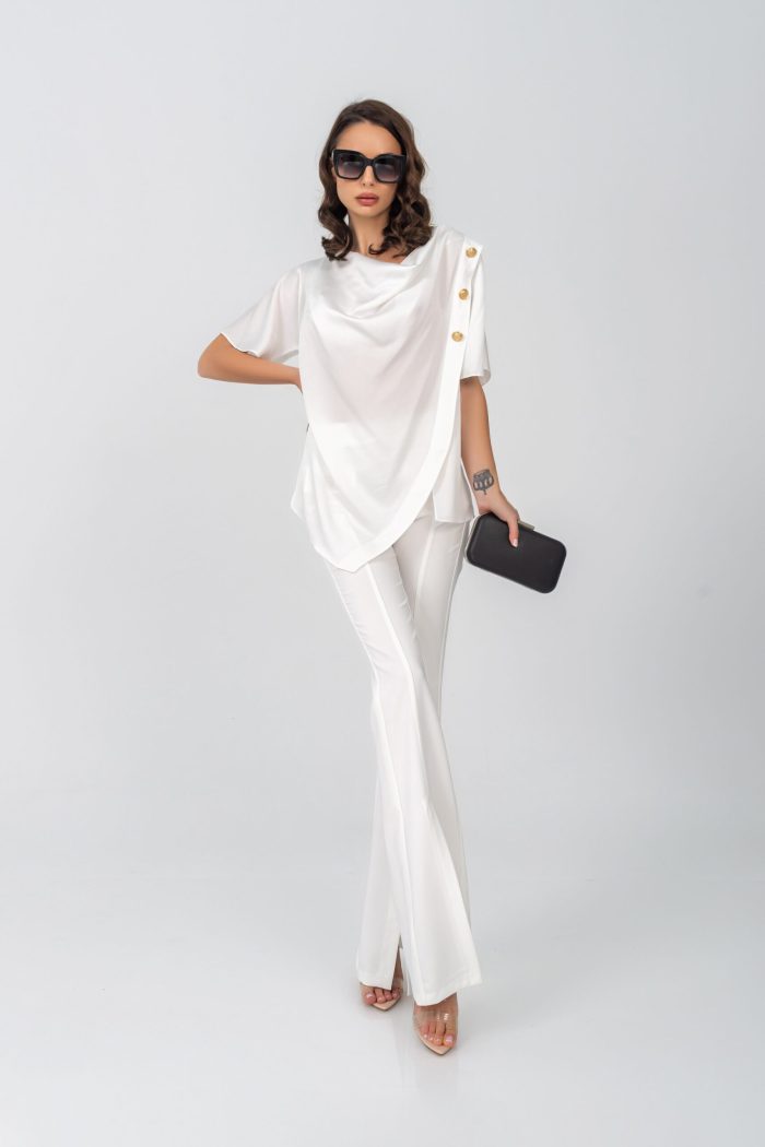 КОШУЛА - Image 5