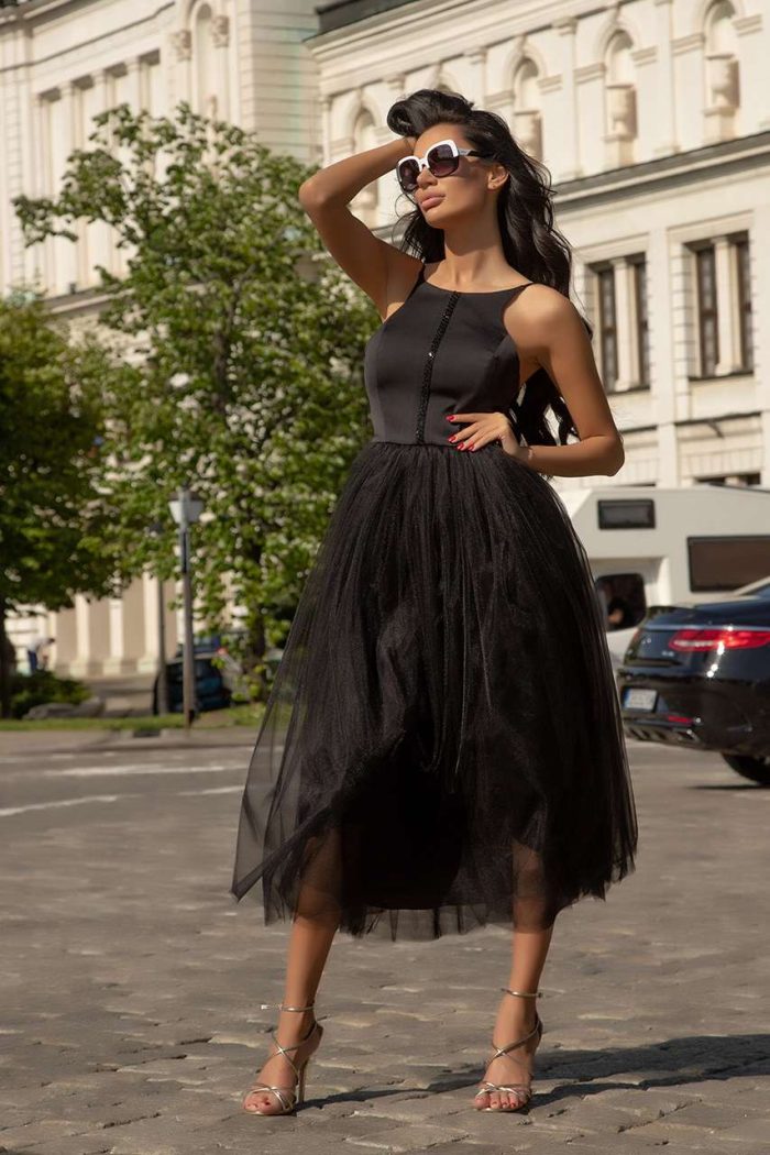 ФУСТАН - Image 13