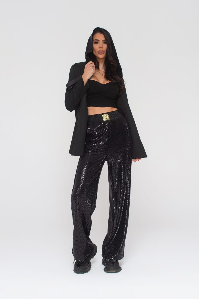 ПАНТАЛОНИ - Image 3