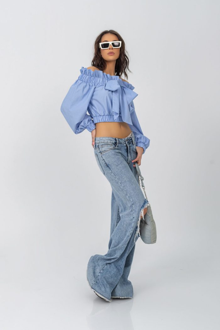 КОШУЛА - Image 2