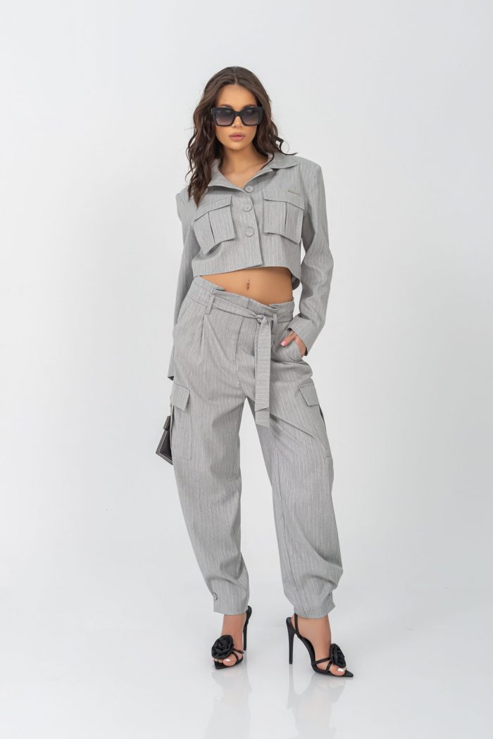 ПАНТАЛОНИ - Image 3