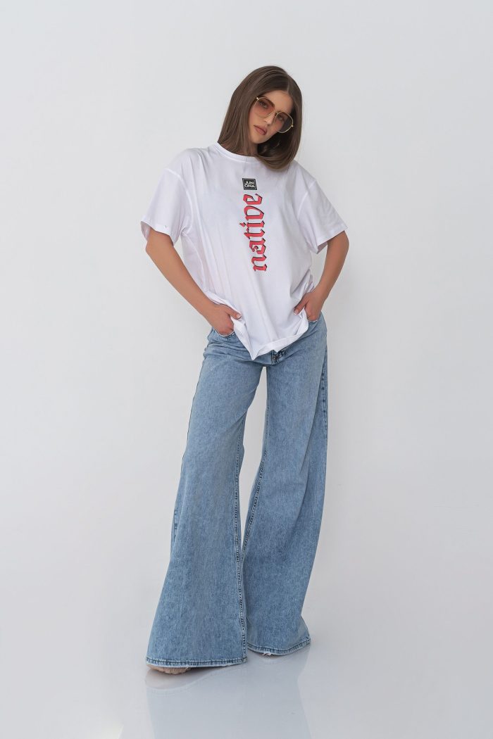 БЛУЗА - Image 10