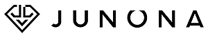 JUNONA