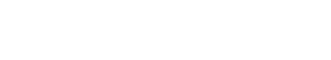 JUNONA
