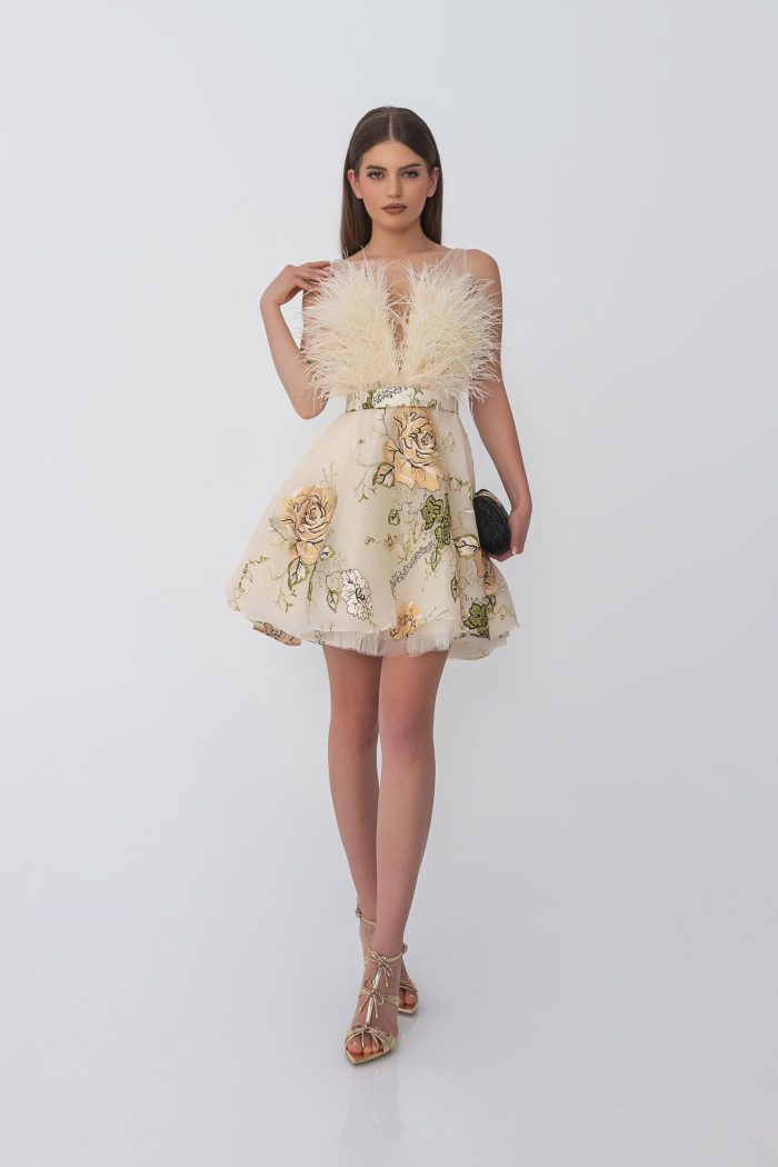 СВЕЧЕН ФУСТАН - Image 7