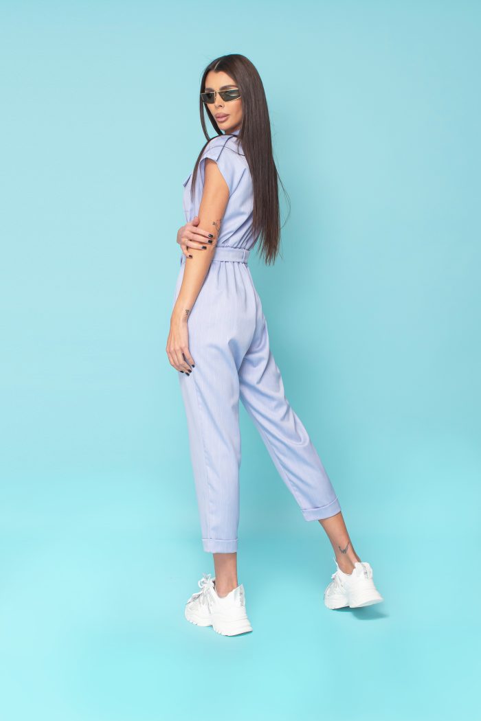 КОМБИНЕЗОН - Image 2