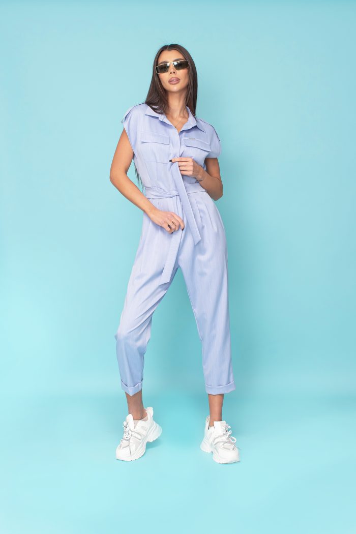 КОМБИНЕЗОН - Image 4
