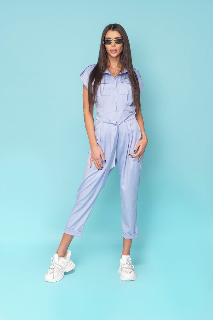 КОМБИНЕЗОН - Image 3