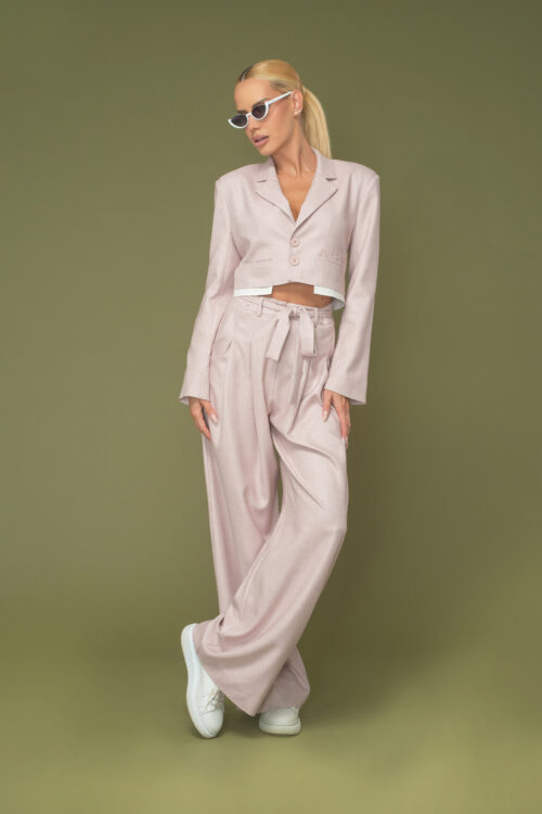 ПАНТАЛОНИ ОВЕРСАЈЗ