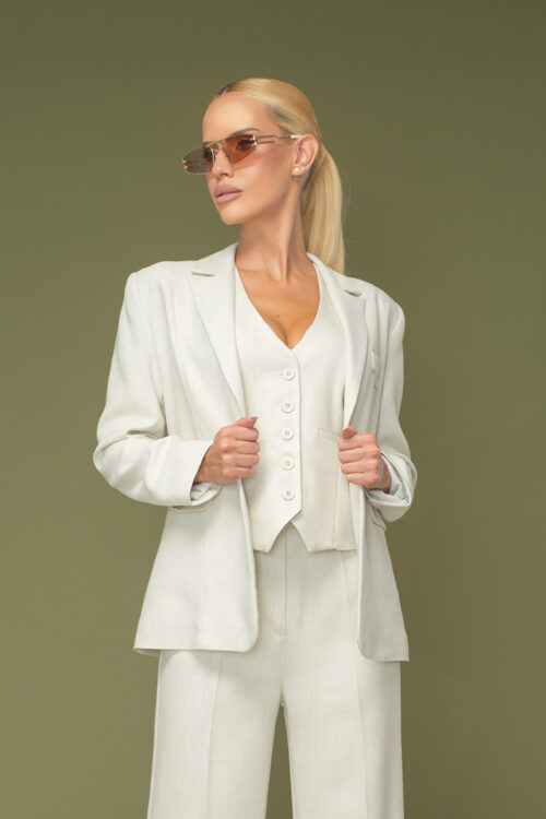 КЛАСИЧНО САКО