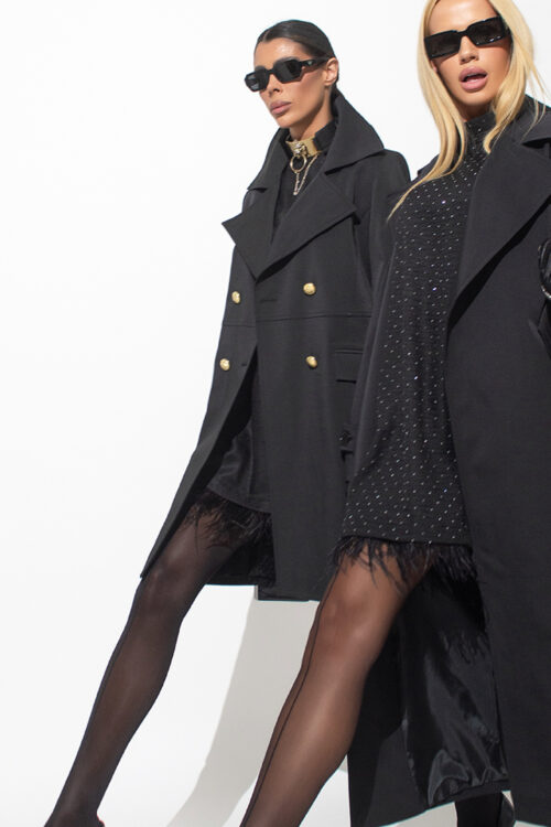 ДОЛГ МАНТИЛ