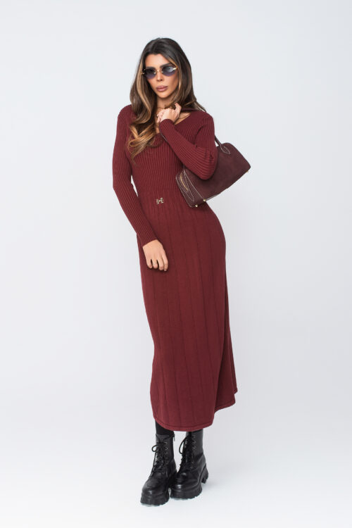 ПЛЕТЕН ФУСТАН