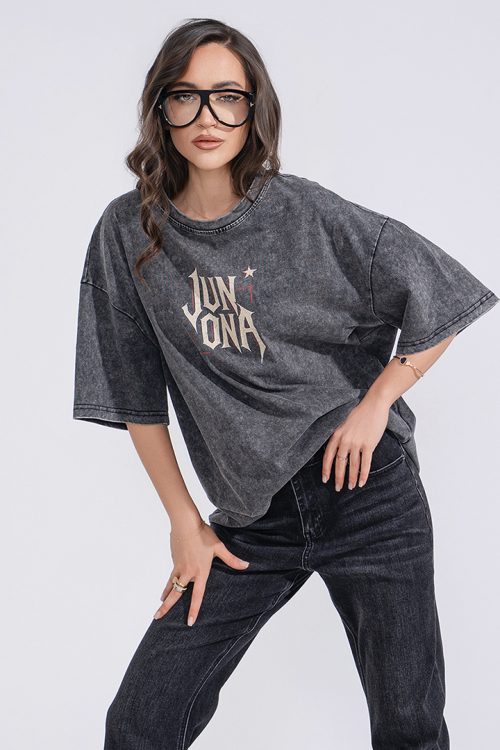 ОВЕРСАЈЗД БЛУЗА