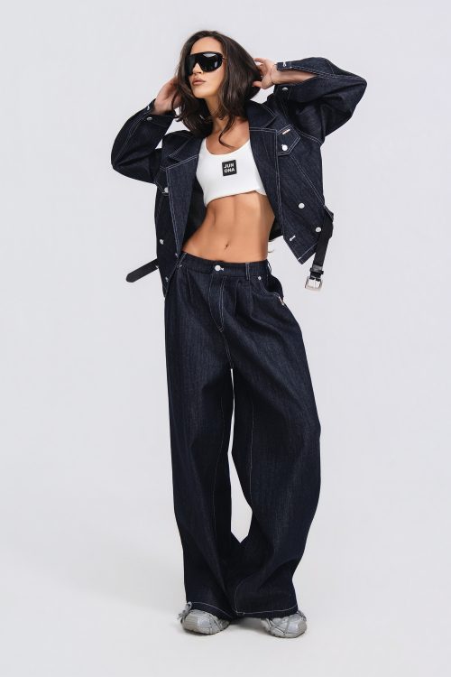 ОВЕРСАЈЗД ФАРМЕРКИ