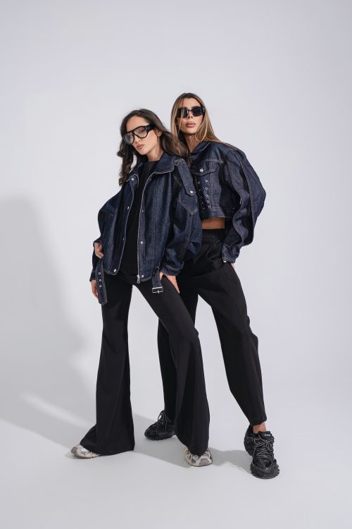 ТЕКСАС ПАЛТО ДОЛГО