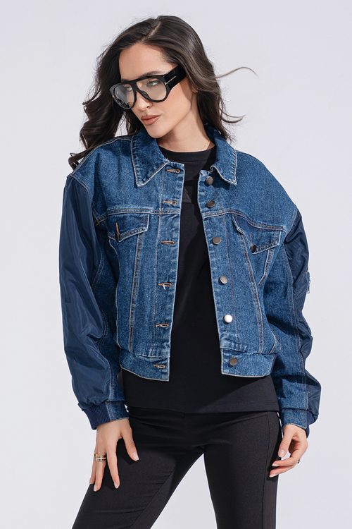 ТЕКСАС ПАЛТО