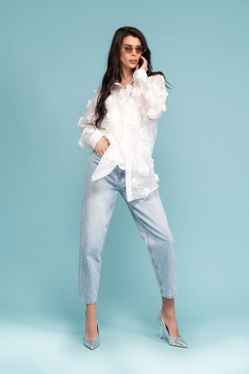 СВЕТЛИ ФАРМЕРКИ