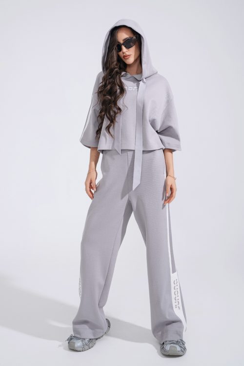 СПОРТСКИ ПАНТАЛОНИ