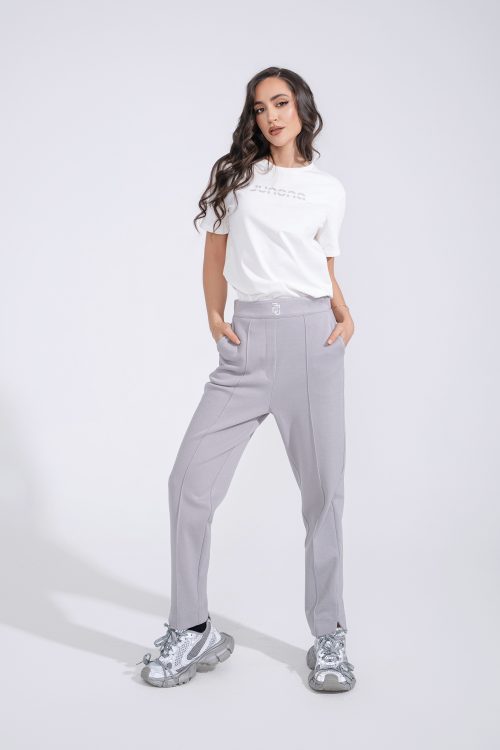 СПОРТСКИ ПАНТАЛОНИ