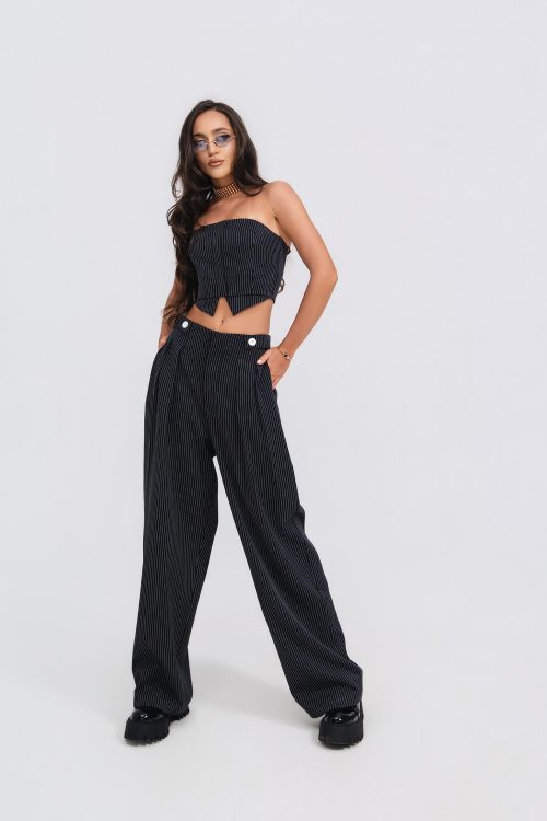 ПАНТАЛОНИ СО РИГИ