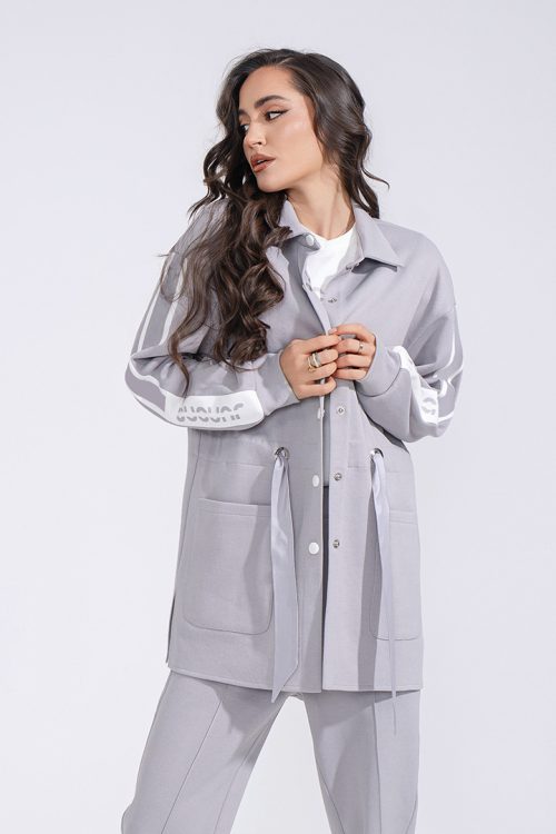 СПОРТСКО САКО