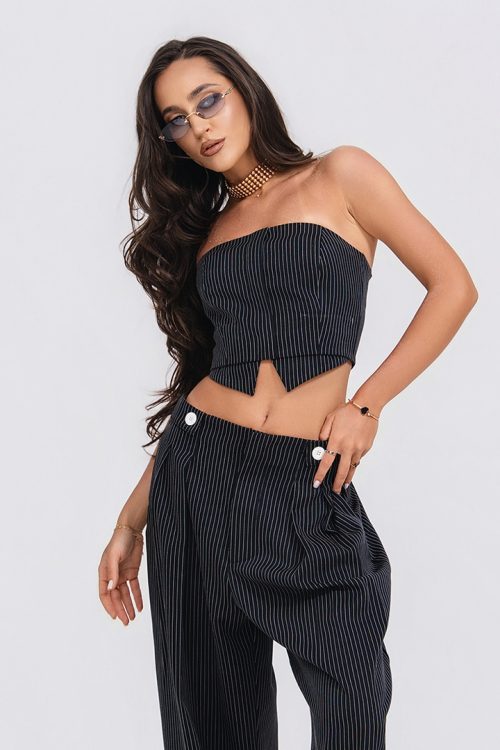 ТОП СО РИГИ