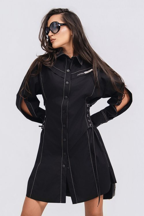 СПОРТСКИ ФУСТАН